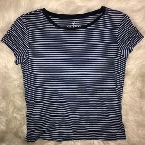 SOLD!!  AEO top
